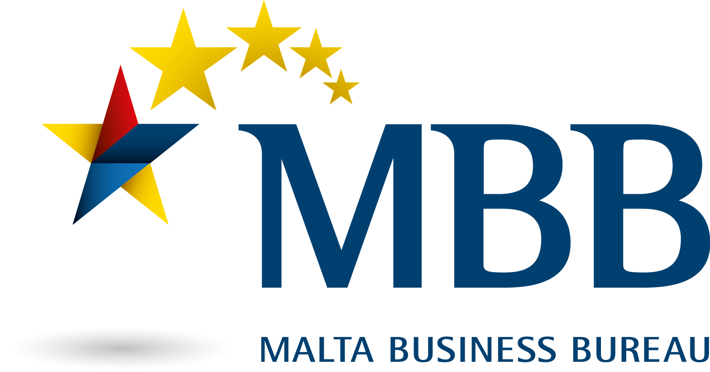 MBB-Logo