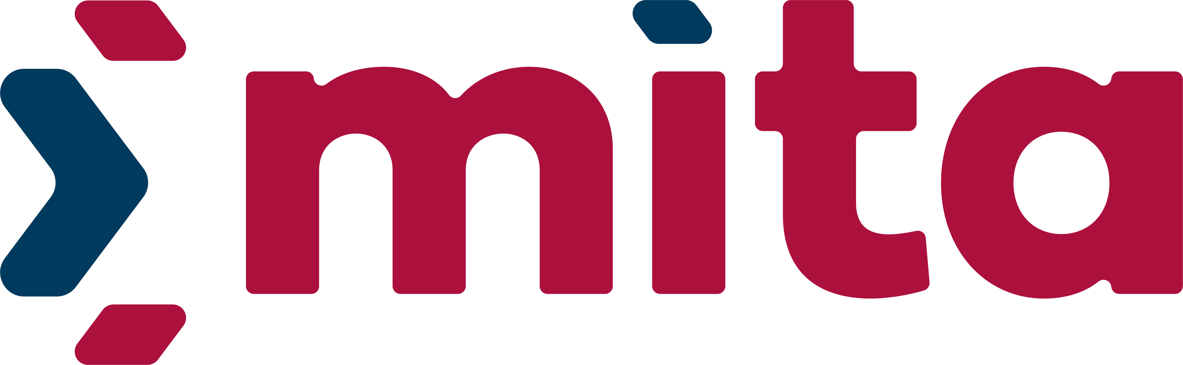 MITAFullColour