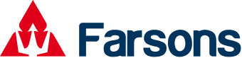 SFC-Logo