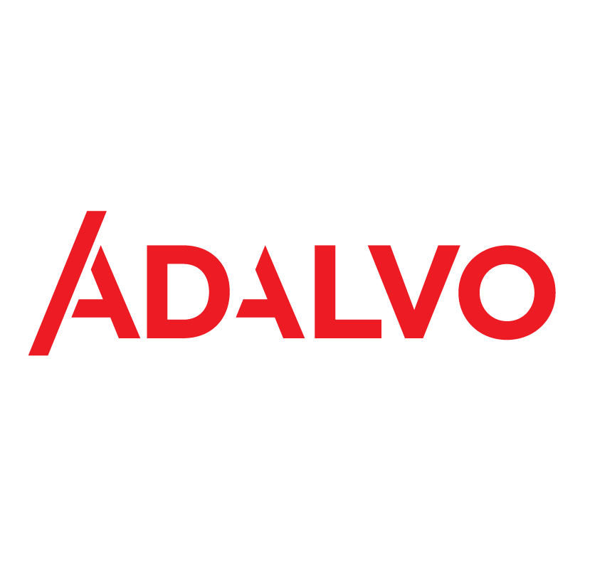c3017a4a-eb83-47d8-ade1-342fffbbc1a6_adalvo_logo_red+on+white_cover