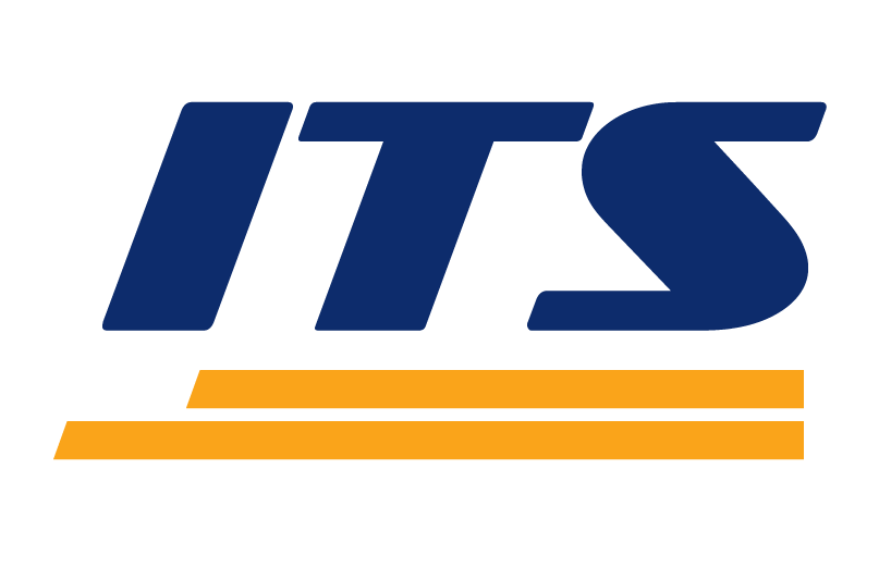 logofc