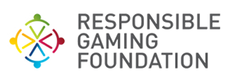 responsible gaming foundation