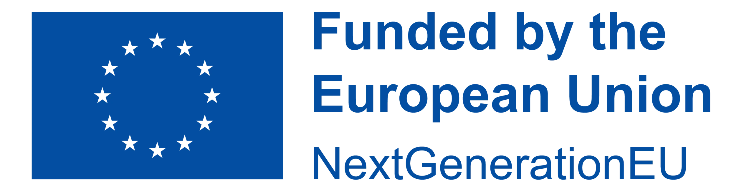 EN_Funded-by-the-EU-NextGenEU_PANTONE-scaled